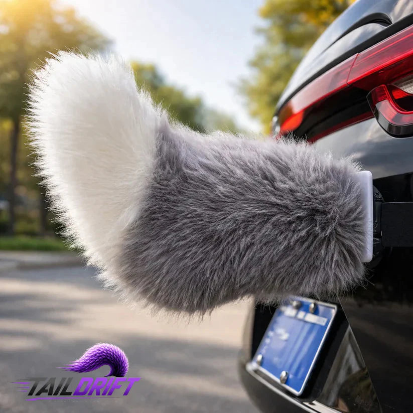 The TailDrift™
