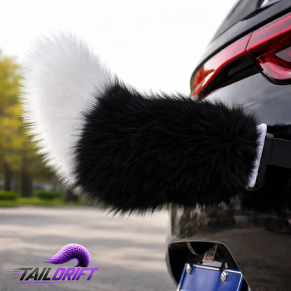 The TailDrift™