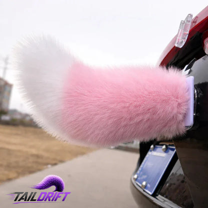 The TailDrift™