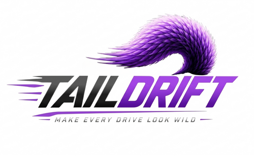 TailDrift