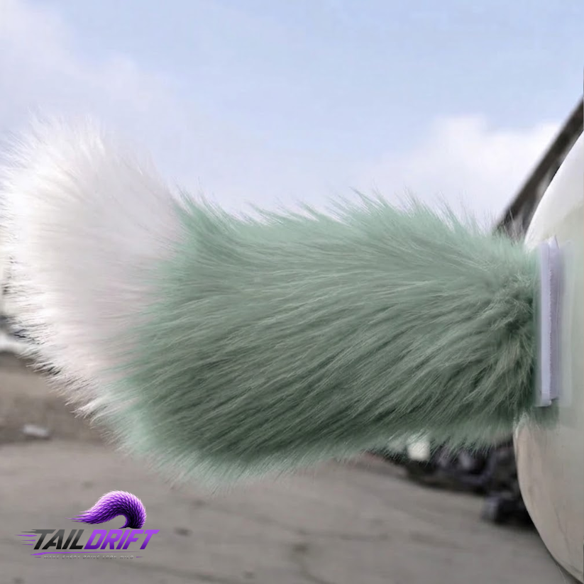 The TailDrift™