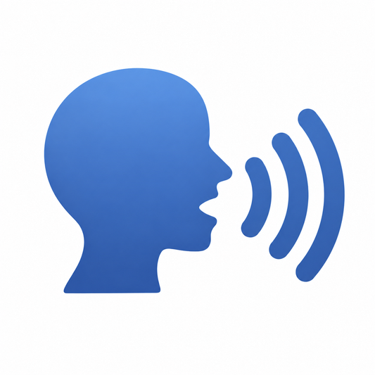 + Free Voice Control